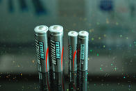 Primärzylinderförmige Lithium-Batterien AA2900mAh 1.5V Lithium-Batterie-LiFeS2
