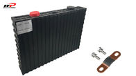 Solarprismatische Batterie LiFePo4 des speichersystem-3.2V 300Ah